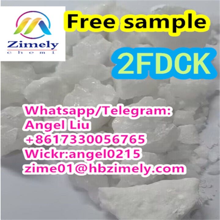 2fdck 2-FDCK Bromoketamine 2'-Fl-2-Oxo-PCM