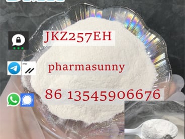 Sell Bmk powder 5449-12-7/5413-05-8 with factory price