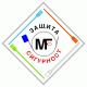 Мартиген-М ЕООД