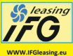 IFG LEASING