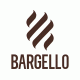 Парфюмерия Bargello (Баргелло)