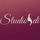 Козметичен салон "Studio DI"